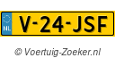 V24JSF