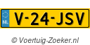 V-24-JSV