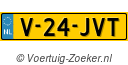V24JVT