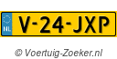 V24JXP