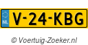 V24KBG