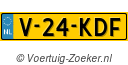 V24KDF