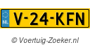 V24KFN