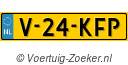 V24KFP