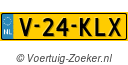 V24KLX