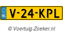 V24KPL