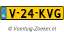 V24KVG