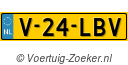 V24LBV
