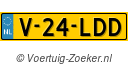 V24LDD