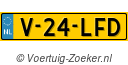 V24LFD