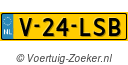 V24LSB