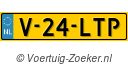 V24LTP