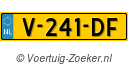 V241DF