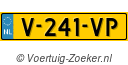 V241VP