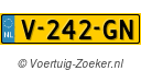 V242GN