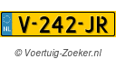 V242JR