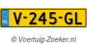 V245GL