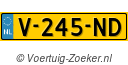 V245ND