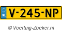 V245NP