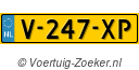 V247XP
