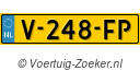 V248FP
