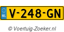 V248GN