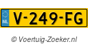 V249FG