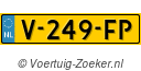 V249FP