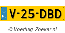 V25DBD