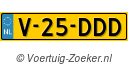 V25DDD