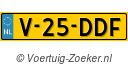 V25DDF