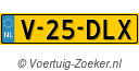 V25DLX