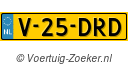 V25DRD