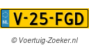 V25FGD