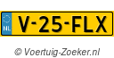 V25FLX