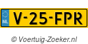 V25FPR