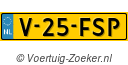 V25FSP