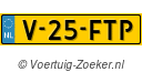 V25FTP