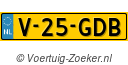V25GDB