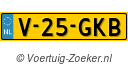 V25GKB