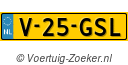 V25GSL