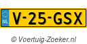 V25GSX