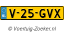 V25GVX