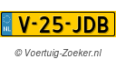 V25JDB