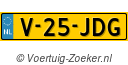 V25JDG