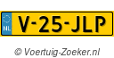 V25JLP
