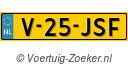 V25JSF
