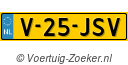 V-25-JSV