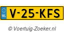 V25KFS
