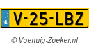 V25LBZ